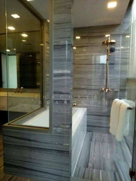 ASHTON Residence 41 : แอชตัน เรสซิเดนซ์ 41, กรุงเทพ, สุขุมวิท 41, คลองตันเหนือ, วัฒนา, กรุงเทพ, 135 ตร.ม., คอนโด ให้เช่า, โดย Thachaya Buanong, 500560946 - DDproperty.com