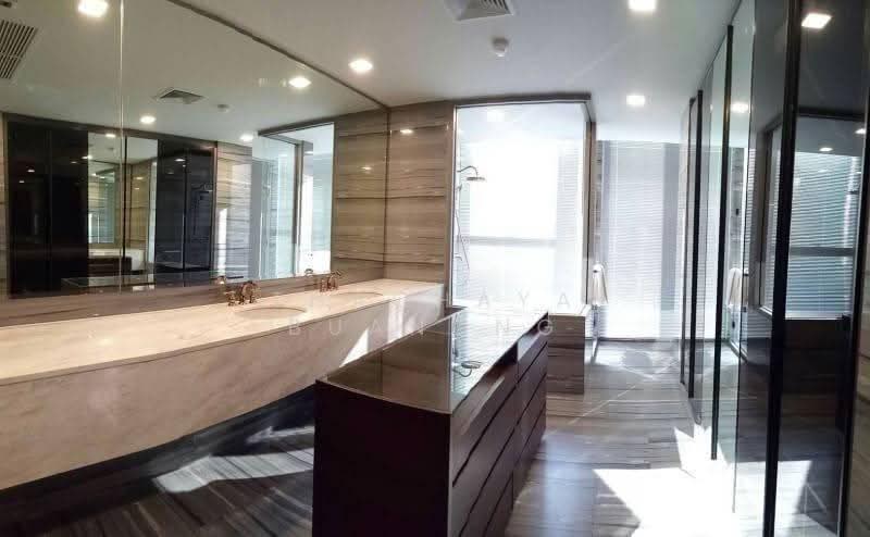 ASHTON Residence 41 : แอชตัน เรสซิเดนซ์ 41, กรุงเทพ, สุขุมวิท 41, คลองตันเหนือ, วัฒนา, กรุงเทพ, 135 ตร.ม., คอนโด ให้เช่า, โดย Thachaya Buanong, 500560946 - DDproperty.com