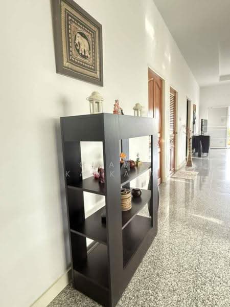 undefined, Prachuap Khiri Khan, Wang-Pong, Pran Buri, Prachuap Khiri Khan, 3 Bedrooms, 140 sqm, Villa For Sale, by Chama Kamkaew, 500560951 - DDproperty.com