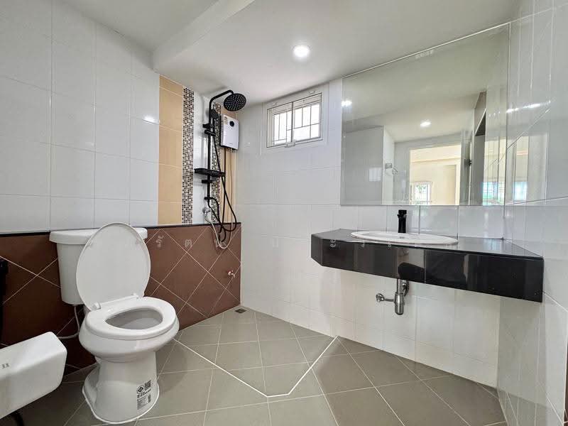 ขอนแก่น เมืองเก่า, Khon Kaen, Muang Kao, Muang Khon Kaen, Khon Kaen, 4 Bedrooms, 240 sqm, Single Detached House For Sale, by อภิรัตน์ ประวิเศษ, 500560952 - DDproperty.com