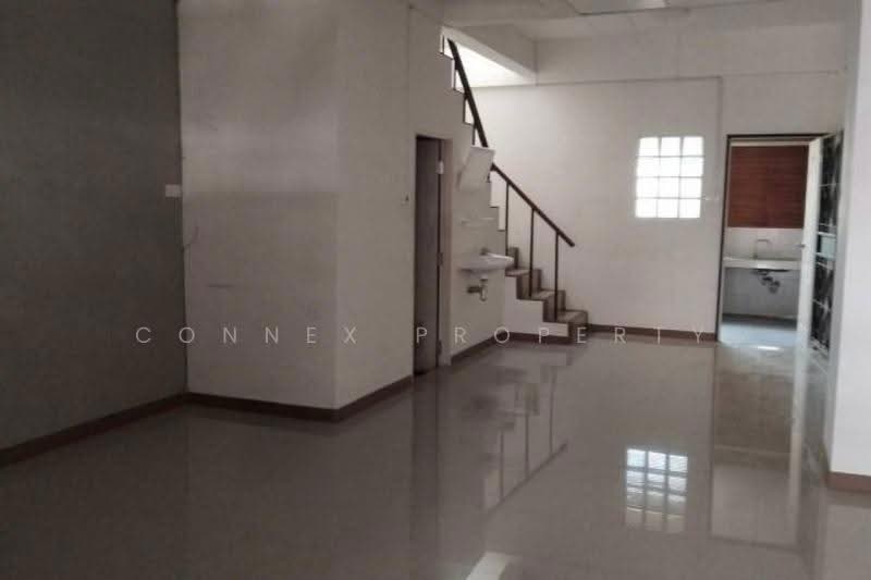 Kittichai 2, Bangkok, มิตรไมตรี, Nong Chok, Bangkok, 2 Bedrooms, 110 sqm, Townhouse For Sale, by Connex Property, 500560955 - DDproperty.com