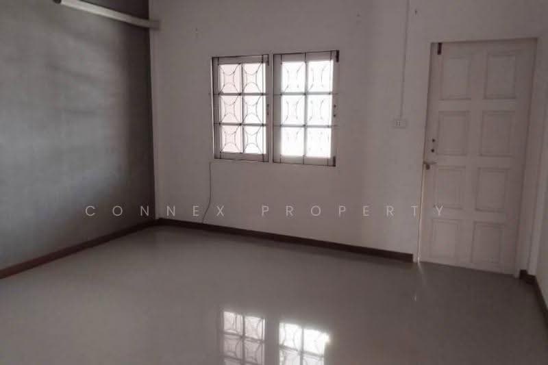 Kittichai 2, Bangkok, มิตรไมตรี, Nong Chok, Bangkok, 2 Bedrooms, 110 sqm, Townhouse For Sale, by Connex Property, 500560955 - DDproperty.com