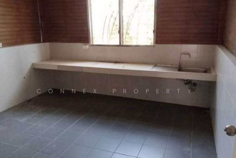 Kittichai 2, Bangkok, มิตรไมตรี, Nong Chok, Bangkok, 2 Bedrooms, 110 sqm, Townhouse For Sale, by Connex Property, 500560955 - DDproperty.com