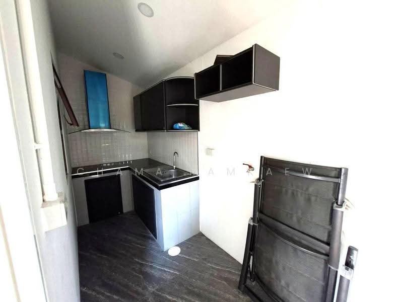 1-BR House, Prachuap Khiri Khan, Hin Lek Fai, Hua Hin, Prachuap Khiri Khan, 1 Bedroom, 112 sqm, Single Detached House For Sale, by Chama Kamkaew, 500560959 - DDproperty.com