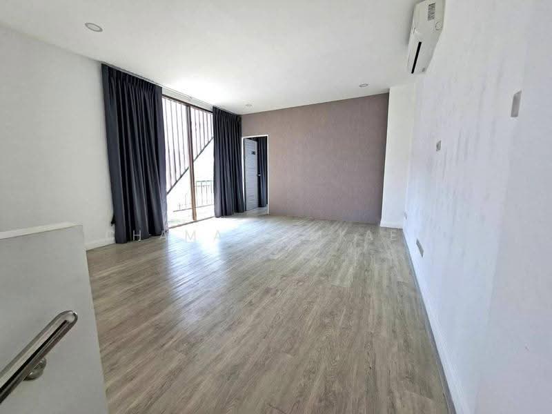 1-BR House, Prachuap Khiri Khan, Hin Lek Fai, Hua Hin, Prachuap Khiri Khan, 1 Bedroom, 112 sqm, Single Detached House For Sale, by Chama Kamkaew, 500560959 - DDproperty.com