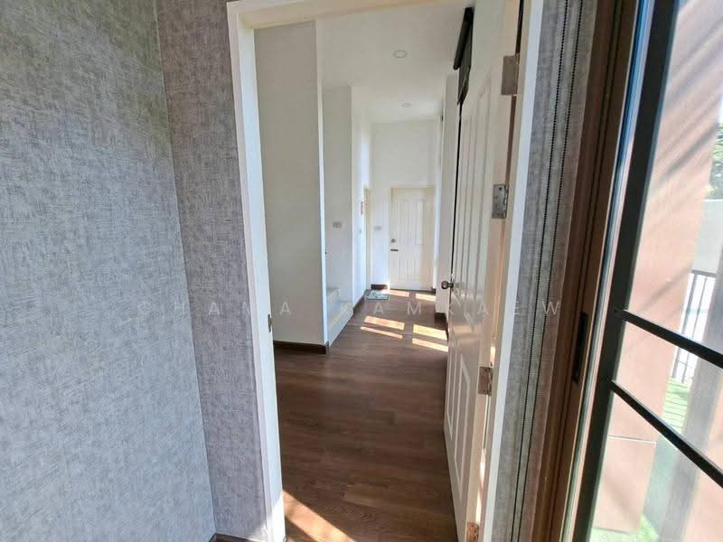 1-BR House, Prachuap Khiri Khan, Hin Lek Fai, Hua Hin, Prachuap Khiri Khan, 1 Bedroom, 112 sqm, Single Detached House For Sale, by Chama Kamkaew, 500560959 - DDproperty.com