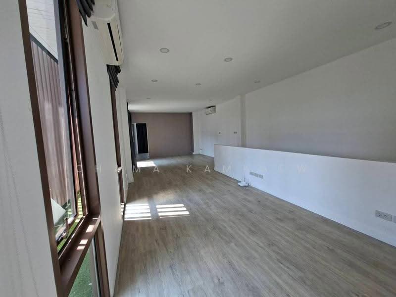 1-BR House, Prachuap Khiri Khan, Hin Lek Fai, Hua Hin, Prachuap Khiri Khan, 1 Bedroom, 112 sqm, Single Detached House For Sale, by Chama Kamkaew, 500560959 - DDproperty.com