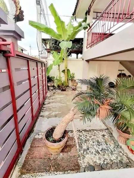 undefined, Prachuap Khiri Khan, Hua Hin, Prachuap Khiri Khan, 2 Bedrooms, 93 sqm, Single Detached House For Sale, by Chama Kamkaew, 500560963 - DDproperty.com