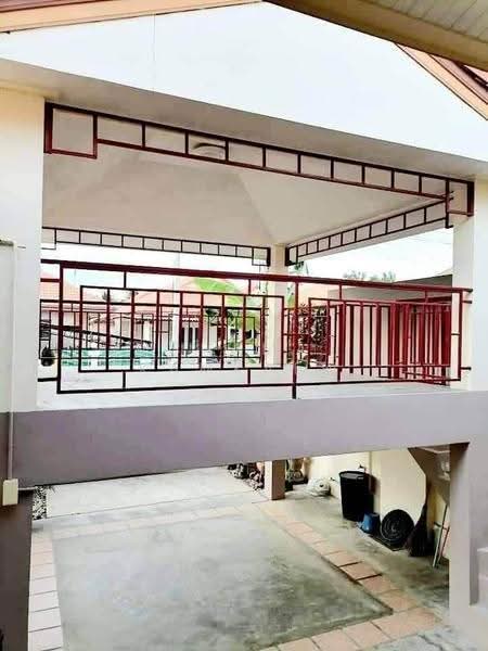 undefined, Prachuap Khiri Khan, Hua Hin, Prachuap Khiri Khan, 2 Bedrooms, 93 sqm, Single Detached House For Sale, by Chama Kamkaew, 500560963 - DDproperty.com