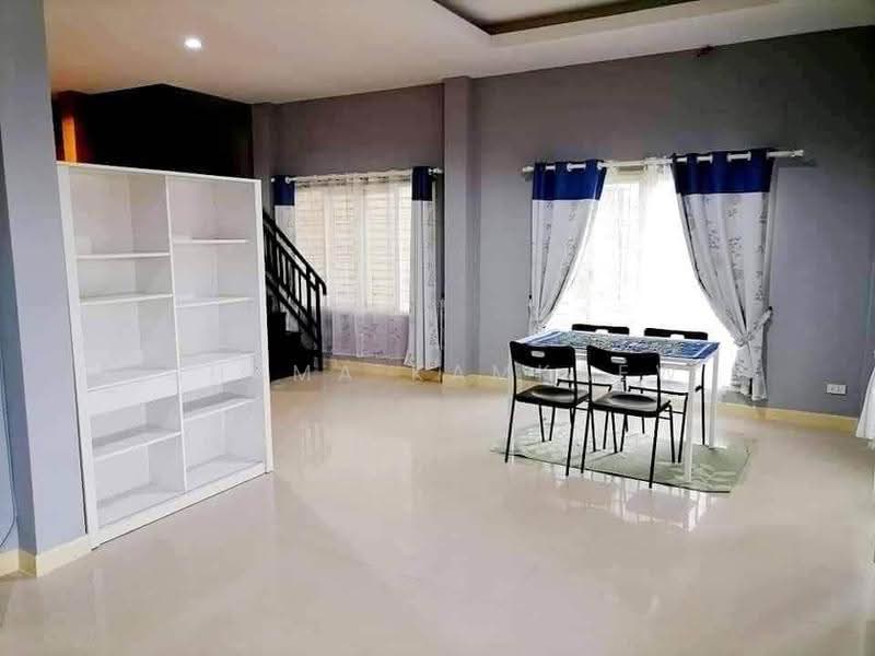 undefined, Prachuap Khiri Khan, Hua Hin, Prachuap Khiri Khan, 2 Bedrooms, 93 sqm, Single Detached House For Sale, by Chama Kamkaew, 500560963 - DDproperty.com