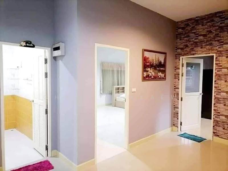 undefined, Prachuap Khiri Khan, Hua Hin, Prachuap Khiri Khan, 2 Bedrooms, 93 sqm, Single Detached House For Sale, by Chama Kamkaew, 500560963 - DDproperty.com