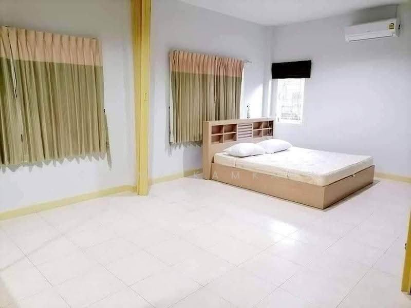 undefined, Prachuap Khiri Khan, Hua Hin, Prachuap Khiri Khan, 2 Bedrooms, 93 sqm, Single Detached House For Sale, by Chama Kamkaew, 500560963 - DDproperty.com