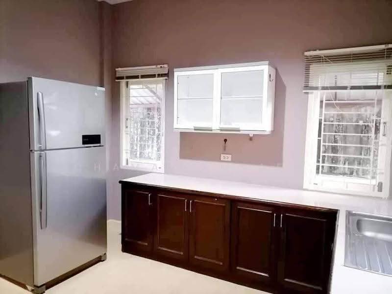 undefined, Prachuap Khiri Khan, Hua Hin, Prachuap Khiri Khan, 2 Bedrooms, 93 sqm, Single Detached House For Sale, by Chama Kamkaew, 500560963 - DDproperty.com