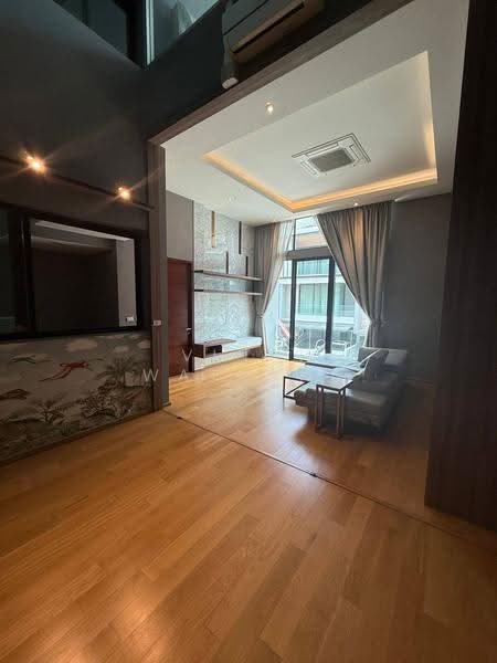 4-BR Townhouse, Bangkok, Suan Luang, Bangkok, 4 Bedrooms, 120 sqm, Townhouse For Sale, by Vinai Wattana, 500560966 - DDproperty.com