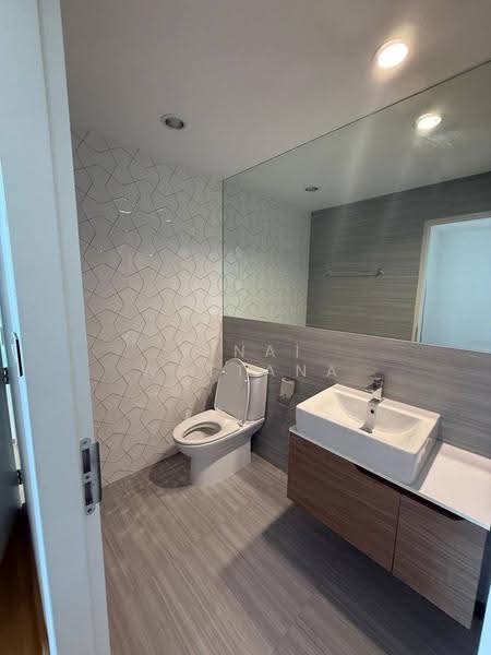 4-BR Townhouse, Bangkok, Suan Luang, Bangkok, 4 Bedrooms, 120 sqm, Townhouse For Sale, by Vinai Wattana, 500560966 - DDproperty.com