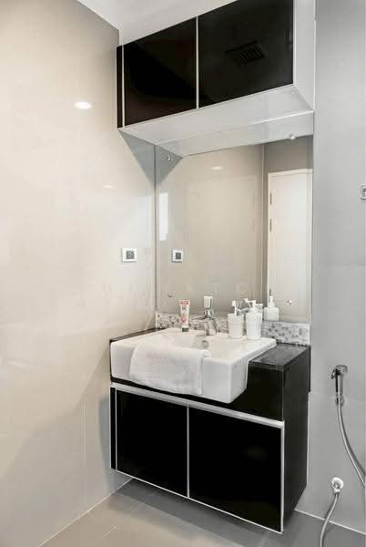 The Crest Sukhumvit 34, Bangkok, 778 Sukhumvit Road, Khong Tan, Khlong Toei, Bangkok, 1 Bedroom, 54 sqm, Condo For Rent, by Suchatchaya Supawachiranant, 500560968 - DDproperty.com