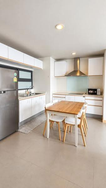 Mattani Suites, Bangkok, 50-2 Soi Ekkamai 22, Khlong Tan Nua, Watthana, Bangkok, 2 Bedrooms, 80 sqm, Apartment For Rent, by Thiya Chaysabut, 500560969 - DDproperty.com