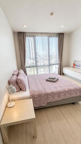 Mattani Suites, Bangkok, 50-2 Soi Ekkamai 22, Khlong Tan Nua, Watthana, Bangkok, 2 Bedrooms, 80 sqm, Apartment For Rent, by Thiya Chaysabut, 500560969 - DDproperty.com