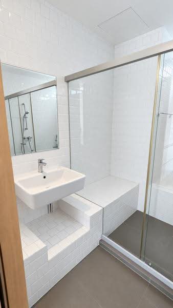 Mattani Suites : มัทนี สวีท, กรุงเทพ, 50-2 ซอยเอกมัย 22, คลองตันเหนือ, วัฒนา, กรุงเทพ, 80 ตร.ม., อพาร์ทเมนท์ ให้เช่า, โดย Thiya​ Chaysabut, 500560969 - DDproperty.com