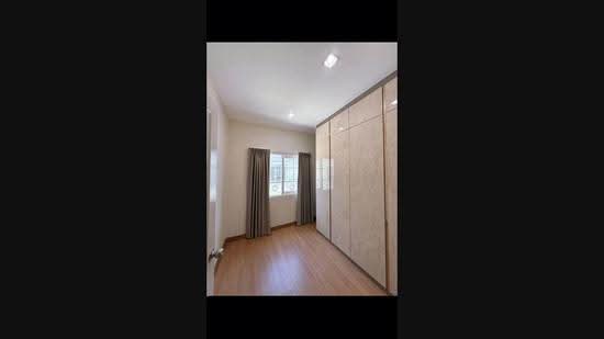 Golden Town Sathorn, Bangkok, Kanlapaphruek Road, Bangkhuntien, Chom Thong, Bangkok, 4 Bedrooms, 117 sqm, Townhouse For Rent, by บุษบา รัตนวงษ์ชัย, 500560972 - DDproperty.com
