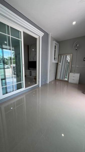Golden Town Sathorn, Bangkok, Kanlapaphruek Road, Bangkhuntien, Chom Thong, Bangkok, 4 Bedrooms, 117 sqm, Townhouse For Rent, by บุษบา รัตนวงษ์ชัย, 500560972 - DDproperty.com