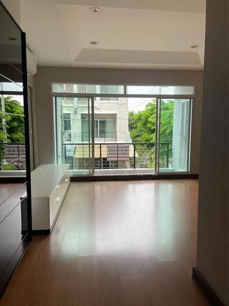 บ้าน 3-ห้องนอน, กรุงเทพ, หนองบอน, ประเวศ, กรุงเทพ, 204 ตร.ม., บ้านเดี่ยว ขาย, โดย Vinai Wattana, 500560974 - DDproperty.com