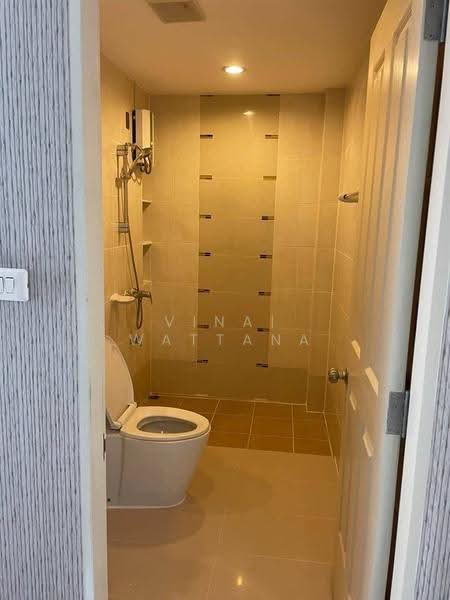บ้าน 3-ห้องนอน, กรุงเทพ, หนองบอน, ประเวศ, กรุงเทพ, 204 ตร.ม., บ้านเดี่ยว ขาย, โดย Vinai Wattana, 500560974 - DDproperty.com
