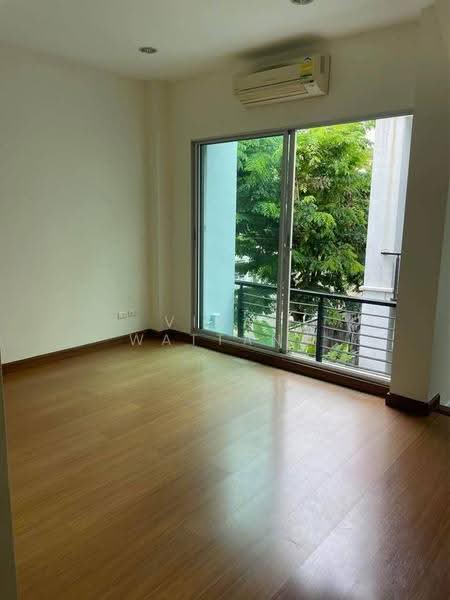 บ้าน 3-ห้องนอน, กรุงเทพ, หนองบอน, ประเวศ, กรุงเทพ, 204 ตร.ม., บ้านเดี่ยว ขาย, โดย Vinai Wattana, 500560974 - DDproperty.com