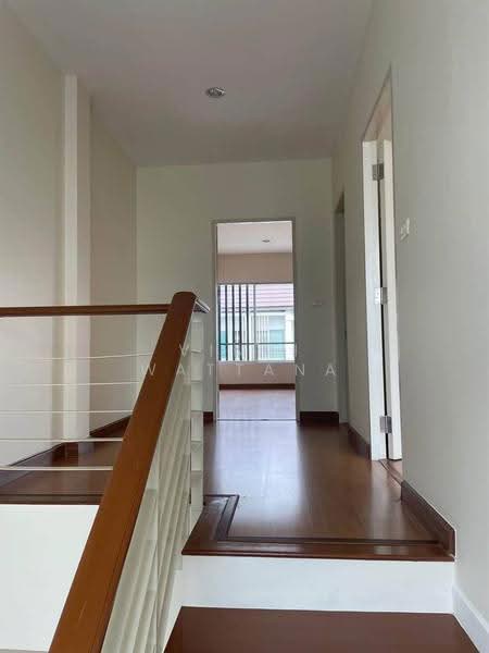 บ้าน 3-ห้องนอน, กรุงเทพ, หนองบอน, ประเวศ, กรุงเทพ, 204 ตร.ม., บ้านเดี่ยว ขาย, โดย Vinai Wattana, 500560974 - DDproperty.com