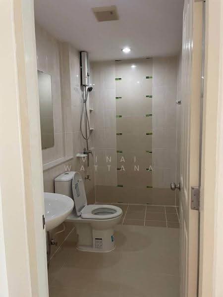 บ้าน 3-ห้องนอน, กรุงเทพ, หนองบอน, ประเวศ, กรุงเทพ, 204 ตร.ม., บ้านเดี่ยว ขาย, โดย Vinai Wattana, 500560974 - DDproperty.com