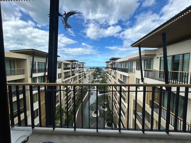 Baan Sansuk Hua Hin : บ้านแสนสุข หัวหิน, ประจวบคีรีขันธ์, 130 หนองแก-ตะเกียบ, หนองแก, หัวหิน, ประจวบคีรีขันธ์, 89 ตร.ม., คอนโด ขาย, โดย Chama Kamkaew, 500560975 - DDproperty.com