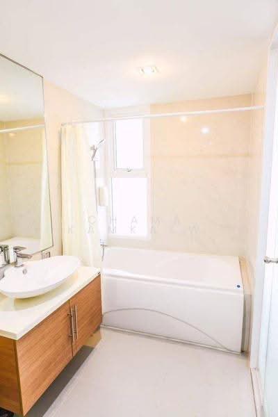 My Resort Hua Hin, Prachuap Khiri Khan, ถนนตะเกียบ, Nong Kae, Hua Hin, Prachuap Khiri Khan, 2 Bedrooms, 156 sqm, Condo For Sale, by Chama Kamkaew, 500560985 - DDproperty.com