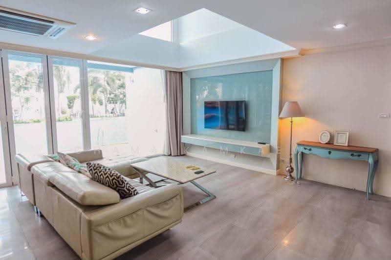 My Resort Hua Hin : มายรีสอร์ท หัวหิน, ประจวบคีรีขันธ์, ถนนตะเกียบ, หนองแก, หัวหิน, ประจวบคีรีขันธ์, 156 ตร.ม., คอนโด ขาย, โดย Chama Kamkaew, 500560985 - DDproperty.com