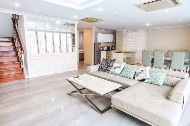 My Resort Hua Hin : มายรีสอร์ท หัวหิน, ประจวบคีรีขันธ์, ถนนตะเกียบ, หนองแก, หัวหิน, ประจวบคีรีขันธ์, 156 ตร.ม., คอนโด ขาย, โดย Chama Kamkaew, 500560985 - DDproperty.com