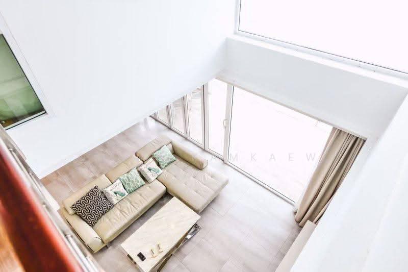 My Resort Hua Hin, Prachuap Khiri Khan, ถนนตะเกียบ, Nong Kae, Hua Hin, Prachuap Khiri Khan, 2 Bedrooms, 156 sqm, Condo For Sale, by Chama Kamkaew, 500560985 - DDproperty.com