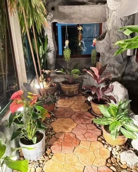 undefined, Prachuap Khiri Khan, Nong Kae, Hua Hin, Prachuap Khiri Khan, 3 Bedrooms, 185 sqm, Single Detached House For Sale, by Chama Kamkaew, 500560989 - DDproperty.com