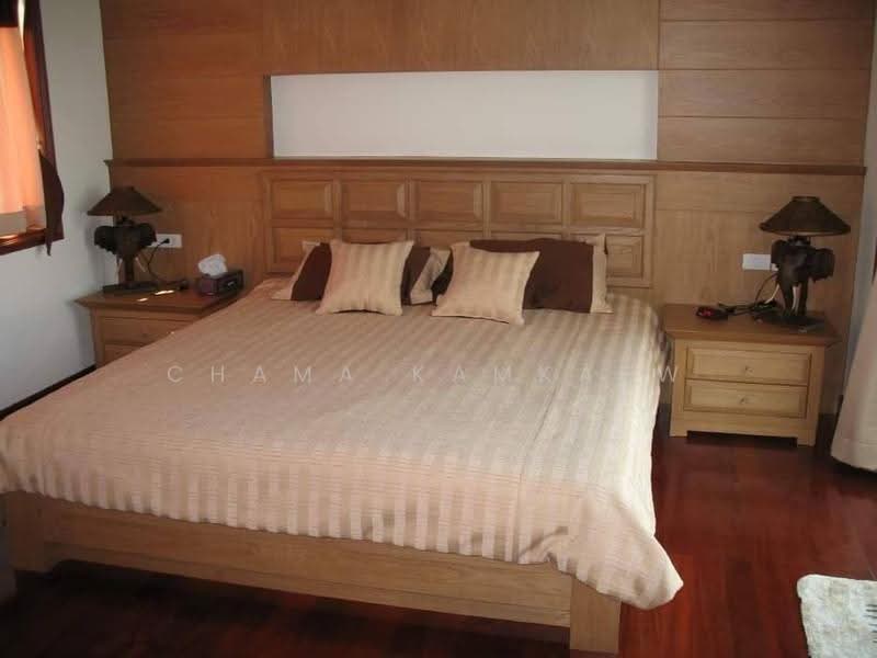 undefined, Prachuap Khiri Khan, Nong Kae, Hua Hin, Prachuap Khiri Khan, 3 Bedrooms, 185 sqm, Single Detached House For Sale, by Chama Kamkaew, 500560989 - DDproperty.com