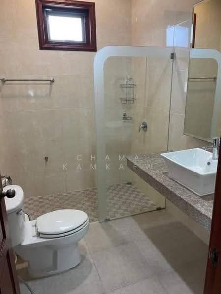 undefined, Prachuap Khiri Khan, Nong Kae, Hua Hin, Prachuap Khiri Khan, 3 Bedrooms, 185 sqm, Single Detached House For Sale, by Chama Kamkaew, 500560989 - DDproperty.com