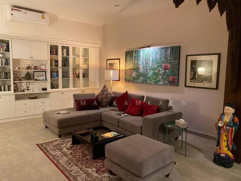 undefined, Prachuap Khiri Khan, Pran Buri, Prachuap Khiri Khan, 2 Bedrooms, 143 sqm, Villa For Sale, by Chama Kamkaew, 500560994 - DDproperty.com
