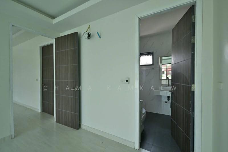 Beyond Siam Pool Villas, Prachuap Khiri Khan, Khlong Wan, Muang Prachaubkirikhan, Prachuap Khiri Khan, 3 Bedrooms, 190 sqm, Villa For Sale, by Chama Kamkaew, 500560997 - DDproperty.com