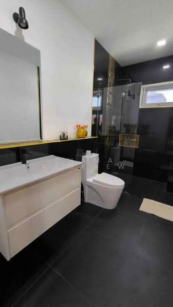 undefined, Prachuap Khiri Khan, Pran Buri, Prachuap Khiri Khan, 3 Bedrooms, 170 sqm, Single Detached House For Sale, by Chama Kamkaew, 500561001 - DDproperty.com