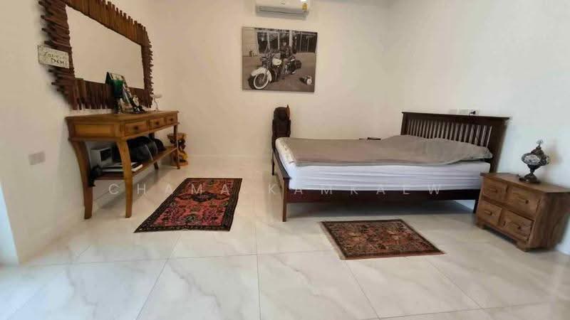 undefined, Prachuap Khiri Khan, Pran Buri, Prachuap Khiri Khan, 3 Bedrooms, 170 sqm, Single Detached House For Sale, by Chama Kamkaew, 500561001 - DDproperty.com