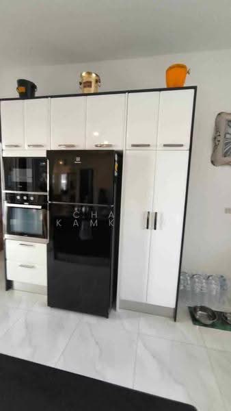 undefined, ประจวบคีรีขันธ์, ปราณบุรี, ประจวบคีรีขันธ์, 170 ตร.ม., บ้านเดี่ยว ขาย, โดย Chama Kamkaew, 500561001 - DDproperty.com