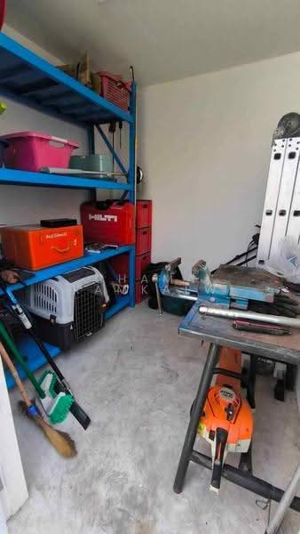 undefined, ประจวบคีรีขันธ์, ปราณบุรี, ประจวบคีรีขันธ์, 170 ตร.ม., บ้านเดี่ยว ขาย, โดย Chama Kamkaew, 500561001 - DDproperty.com