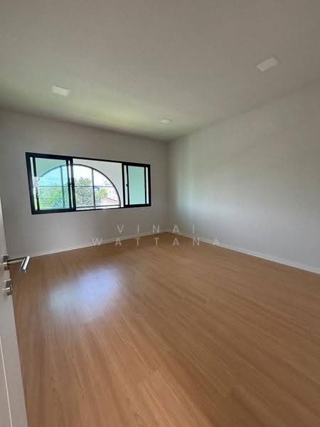 Siri Place Pattanakarn, Bangkok, 207 Soi Chaloem Prakiat Rama 9, Dok Mai, Prawet, Bangkok, 2 Bedrooms, 133 sqm, Townhouse For Sale, by Vinai Wattana, 500561005 - DDproperty.com