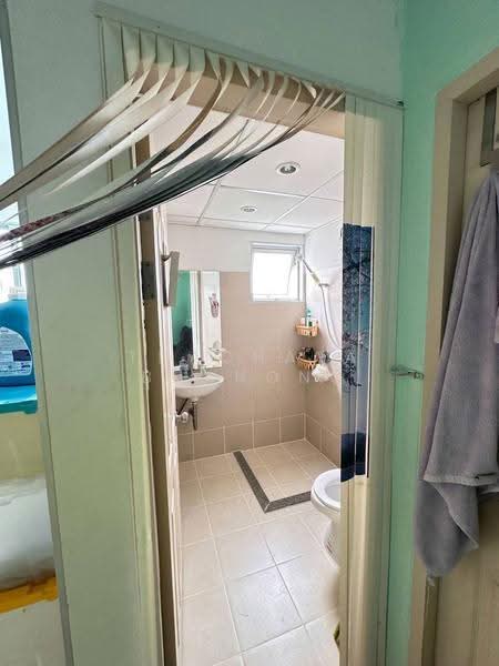 City Home ศรีนครินทร์, กรุงเทพ, ซอยลาซาน ถนนสุขุมวิท, บางนา, กรุงเทพ, 58 ตร.ม., คอนโด ขาย, โดย Thachaya Buanong, 500561008 - DDproperty.com