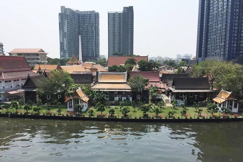 Hasu Haus, Bangkok, Sukhumvit 77 Road, Phra Kanong Nua, Watthana, Bangkok, 2 Bedrooms, 65 sqm, Condo For Sale, by Suchatchaya Supawachiranant, 500561009 - DDproperty.com