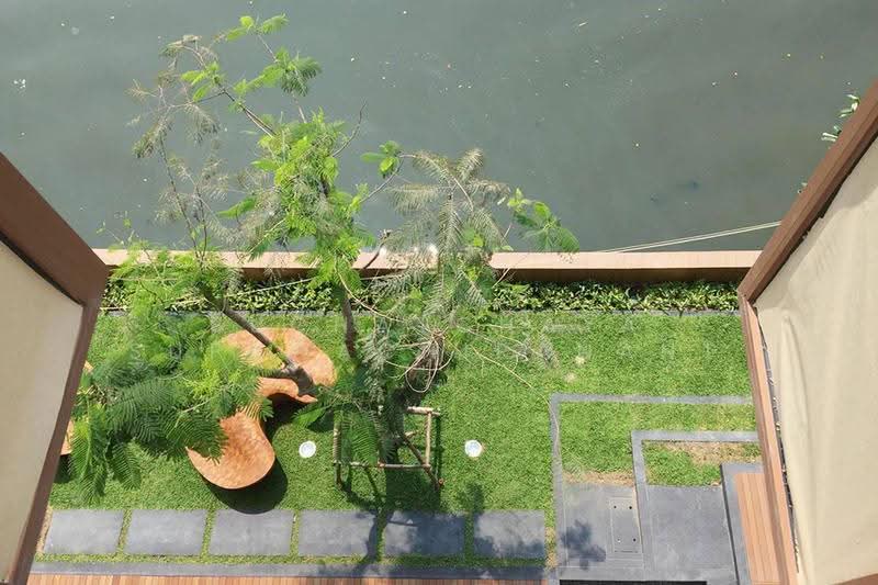 Hasu Haus, Bangkok, Sukhumvit 77 Road, Phra Kanong Nua, Watthana, Bangkok, 2 Bedrooms, 65 sqm, Condo For Sale, by Suchatchaya Supawachiranant, 500561009 - DDproperty.com