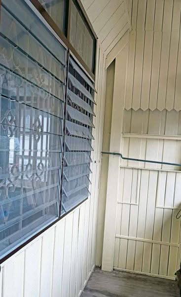 บ้าน 4-ห้องนอน, กรุงเทพ, คลองกุ่ม, บึงกุ่ม, กรุงเทพ, 220 ตร.ม., บ้านเดี่ยว ขาย, โดย Vinai Wattana, 500561010 - DDproperty.com