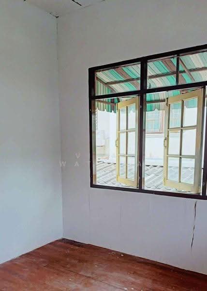 4-BR House, Bangkok, Khlong Kum, Bueng Kum, Bangkok, 4 Bedrooms, 220 sqm, Single Detached House For Sale, by Vinai Wattana, 500561010 - DDproperty.com